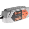 Зарядное устройство WESTER CD-7200 купить в Нижневартовске