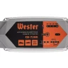 Зарядное устройство WESTER CD-7200 купить в Нижневартовске