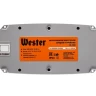 Зарядное устройство WESTER CD-7200 купить в Нижневартовске