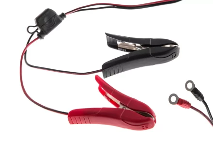 Зарядное устройство WESTER CD-7200 купить в Нижневартовске