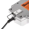Зарядное устройство WESTER CD-7200 купить в Нижневартовске