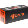 Зарядное устройство WESTER CD-7200 купить в Нижневартовске