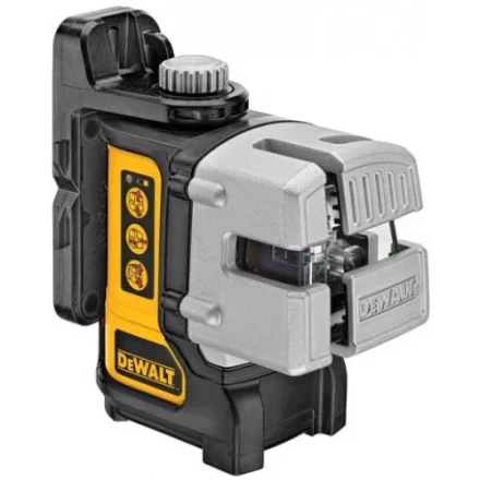 Лазерный уровень DeWalt DW 089 K купить в Нижневартовске