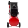 Компрессор воздушный MTX 58003, DC1500L/24, 1,5 кВт, 24 л, 210 л/мин купить в Нижневартовске