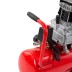 Компрессор воздушный MTX 58003, DC1500L/24, 1,5 кВт, 24 л, 210 л/мин купить в Нижневартовске