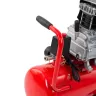Компрессор воздушный MTX 58003, DC1500L/24, 1,5 кВт, 24 л, 210 л/мин купить в Нижневартовске