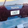 Радио Makita MR051 купить в Нижневартовске