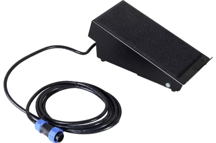 Педаль управления сварочным током для Ресанта САИ-315АД (АС/DC) 71/6/88 купить в Нижневартовске