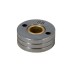 Ролик INVERMIG 350E/500E SAGGIO MIG 250/200-S d=0,8-1,0 9.99/30.05FoxWeld купить в Нижневартовске