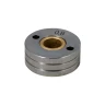 Ролик INVERMIG 350E/500E SAGGIO MIG 250/200-S d=0,8-1,0 9.99/30.05FoxWeld купить в Нижневартовске