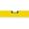 Уровень STAYER "PROFI" "PROFILevel" коробчатый усиленный, фрезерованный, 3 противоударных ампулы, 100см 3466-100 купить в Нижневартовске