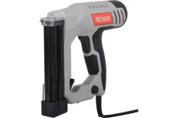 Степлер электрический ЭСТ-2400 Ресанта 75/4/3