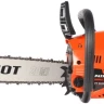 Бензопила PT 5220 Imperial PATRIOT купить в Нижневартовске