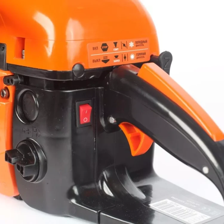 Бензопила PT 5220 Imperial PATRIOT купить в Нижневартовске
