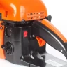 Бензопила PT 5220 Imperial PATRIOT купить в Нижневартовске
