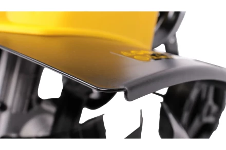 Электрический культиватор CHAMPION EC1500 купить в Нижневартовске