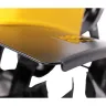 Электрический культиватор CHAMPION EC1500 купить в Нижневартовске