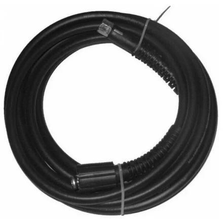 Шланг высокого давления YL Huter 900/71/5/19 купить в Нижневартовске