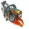 Бензорез  K 970/14"  Husqvarna купить в Нижневартовске