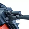 Газовый монтажный пистолет Hybest GSR40A купить в Нижневартовске