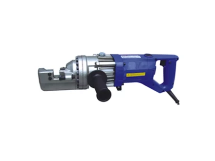 Арматурорез электрогидравлический TOR RC-16 (4-16 мм) 1046036 купить в Нижневартовске