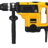 Перфоратор  D25501K SDS-max DeWalt купить в Нижневартовске