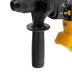 Перфоратор аккумуляторный BLRH-IB-26-0 Li-Ion, 18 В Denzel 26702 купить в Нижневартовске