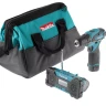 Набор Makita DK1200 купить в Нижневартовске