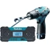 Набор Makita DK1200 купить в Нижневартовске