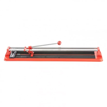 Плиткорез 700 х 12 мм MTX 87628 купить в Нижневартовске