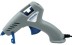 Пистолет клеевой 910-3 DREMEL купить в Нижневартовске