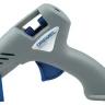 Пистолет клеевой 910-3 DREMEL купить в Нижневартовске
