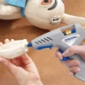 Пистолет клеевой 910-3 DREMEL купить в Нижневартовске