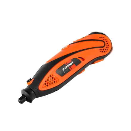 Гравер электрический EE 111 The One PATRIOT купить в Нижневартовске