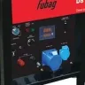 Дизельная электростанция Fubag DS11000 A ES купить в Нижневартовске