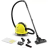 Пылесос для сухой уборки KARCHER VC 6 купить в Нижневартовске