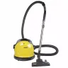 Пылесос для сухой уборки KARCHER VC 6 купить в Нижневартовске