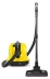 Пылесос для сухой уборки KARCHER VC 6 купить в Нижневартовске