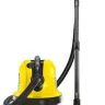 Пылесос для сухой уборки KARCHER VC 6 купить в Нижневартовске