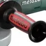Угловая шлифмашина УШМ WE 22-180 MVT Metabo купить в Нижневартовске