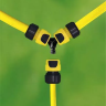 Универсальный коннектор Plus с аквастопом без упаковки KARCHER купить в Нижневартовске