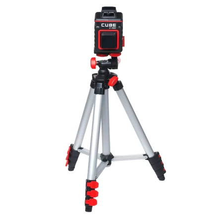 Нивелир лазерный ADA Cube 2-360 Ultimate Edition купить в Нижневартовске