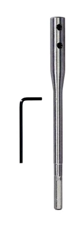 Удлинитель для перовых сверл L152 мм VMX 512330 купить в Нижневартовске