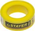 Фумлента STAYER &quot;MASTER&quot;, плотность 0,25 г/см3, 0,075ммх12ммх10м 12360-12-025 купить в Нижневартовске