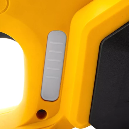 Пила цепная электрическая Denzel EDS-1800P 95615, 1.8 кВт,поперечная, шина 40 см, шаг 3/8, паз 1.3 мм, 57 звеньев купить в Нижневартовске