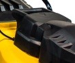 Газонокосилка электро CHAMPION EM 3813 купить в Нижневартовске