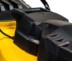 Газонокосилка электро CHAMPION EM 3813 купить в Нижневартовске