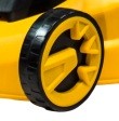 Газонокосилка электро CHAMPION EM 3813 купить в Нижневартовске