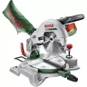 Пила торцовочная PCM 8 BOSCH 0.603.B10.000 купить в Нижневартовске