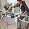 Пила торцовочная PCM 8 BOSCH 0.603.B10.000 купить в Нижневартовске